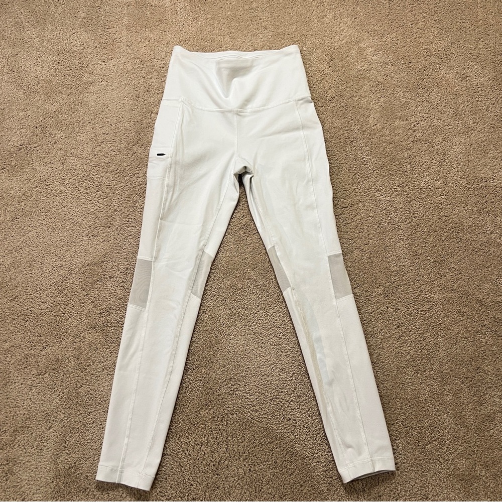 Women’s Lole High Rise Leggings Size Small